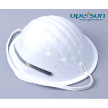 Non Woven Dust-Proof Face Mask